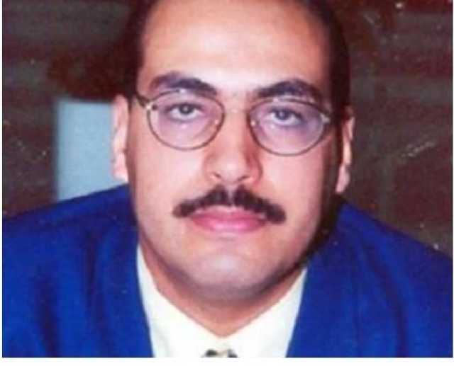 'جدعون'.. وتهجير أهل غزة