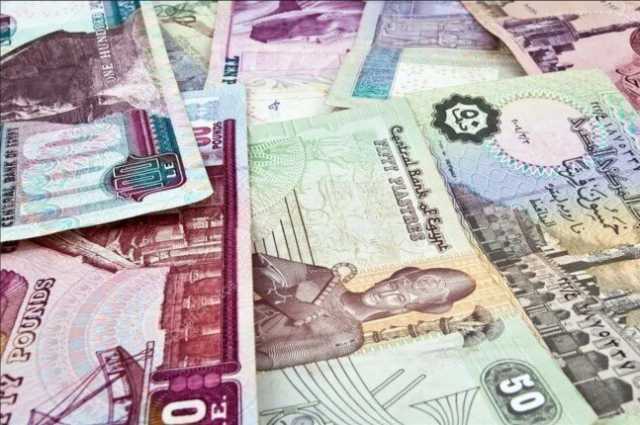 حقيقة منع التعامل بـ الجنيه الورقي.. البنك المركزي يحسم الجدل