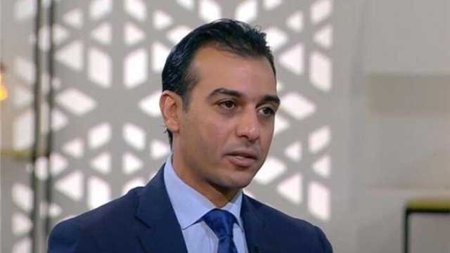خاص| ارتفاع حالات الحصبة في الولايات المتحدة.. خبير أوبئة يوضح الأسباب والإجراءات الوقائية