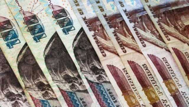شهادات الادخار بعائد 27% في البنك الأهلي وبنك مصر تواجه سيناريوهات الخفض والإيقاف