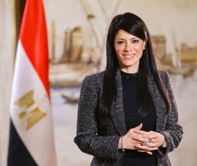 تقرير المتابعة لبرنامج «نُوَفِّي»: توقيع اتفاق تمويل مشروع خط سكة حديد 'الروبيكي العاشر من رمضان بلبيس' ومترو أبو قير