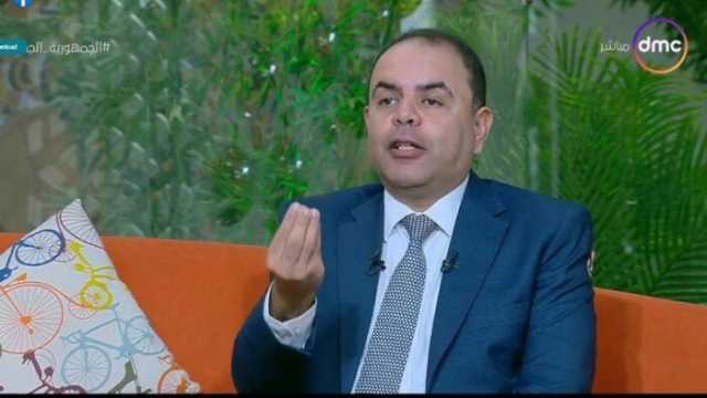 طبيب نفسي يوضح لـ«الأسبوع» تأثير التوقيت الصيفي على الساعة البيولوجية وكيفية التكيف معها