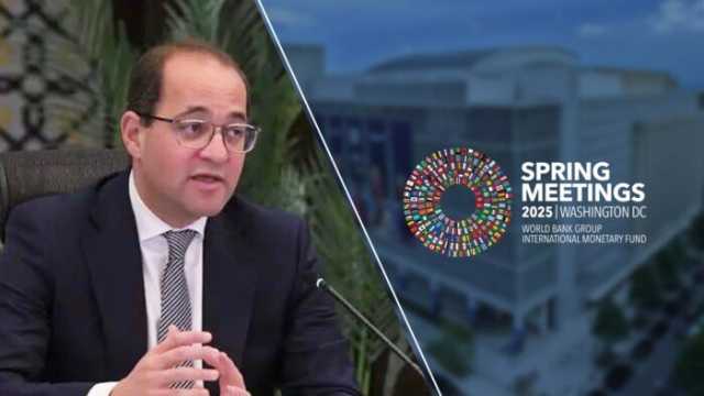 كجوك: تعظيم العوائد الاستثمارية بمبادرات محفزة ونظم ضريبية وجمركية ميسرة