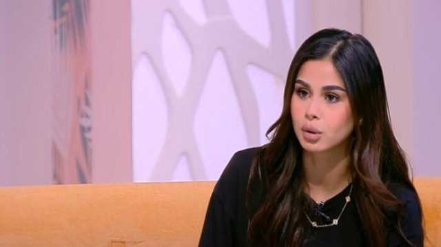 منة عرفة: الناس اتفاجئت بالشر اللي طلع مني.. والمظلوم هياخد حقه