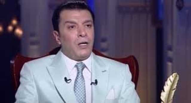 نقابة المهن الموسيقية تستعد لفتح شعبة للشعراء