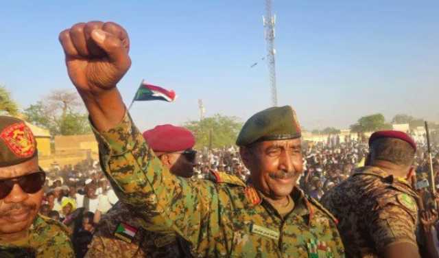 مساعد وزير الخارجية الأسبق: تحرير الخرطوم انتصار معنوي وخطوة نحو استقرار السودان