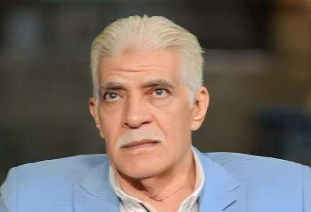 طارق النهري: «فيلم اتجاه واحد تجربة قوية وأراهن على السينما الجادة».. فيديو