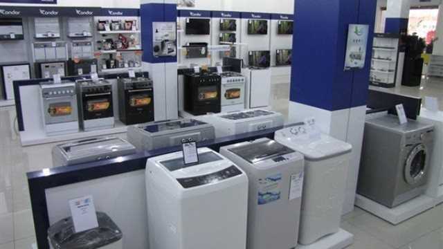 رئيس شعبة الأجهزة الكهربائية: زيادة الأسعار ستكون أقل من 20%