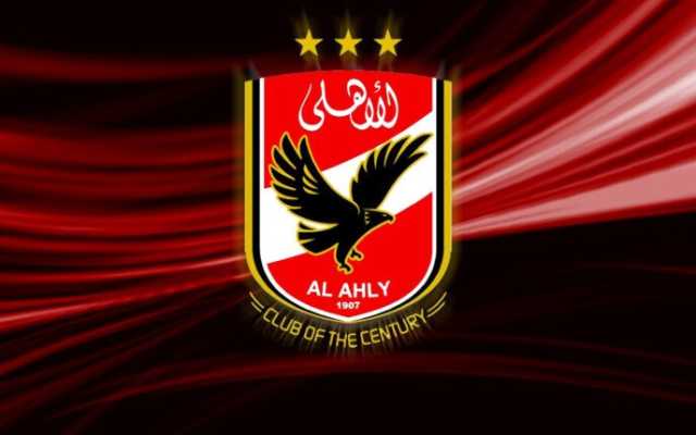 الأهلي يلجأ لرئيس الوزراء للإطلاع على تعديلات قانون الرياضة