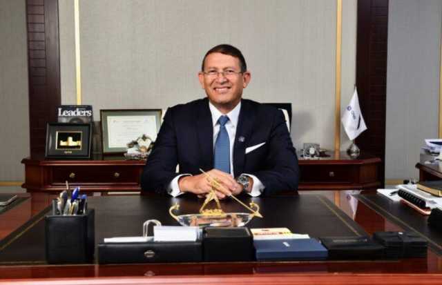 صافي أرباح بنك QNB مصر تتخطي 7 مليارات جنيه في الربع الأول 2025
