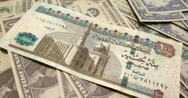 قبل قرار الفائدة بالمركزي غداً.. شهادات الادخار في أكبر 3 بنوك مصرية