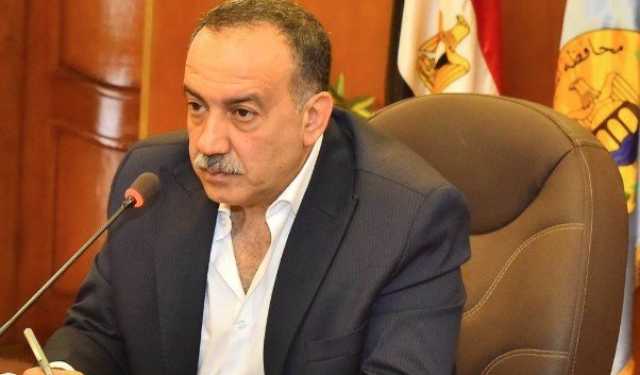 فتح باب التقديم في مسابقة «الأب القدوة» بتضامن أسيوط لعام 2025