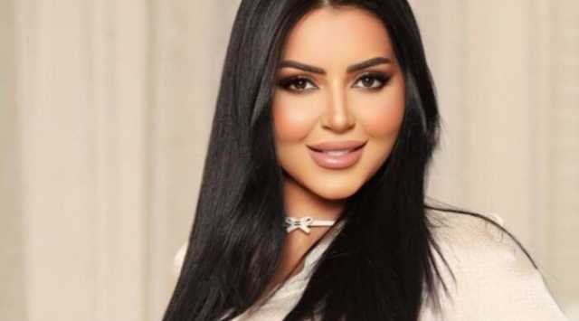بعد وفاة إيناس النجار.. ميار الببلاوي: «ماذا بينك وبين الله لتكوني مبتسمة في غُسلك»