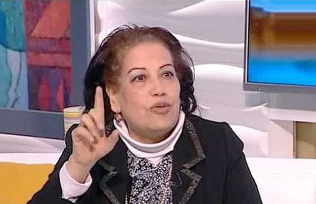 أستاذ علم اجتماع: دور المدرسة ليس مقتصرًا على التعليم فقط.. والصعيد أكبر مثالا