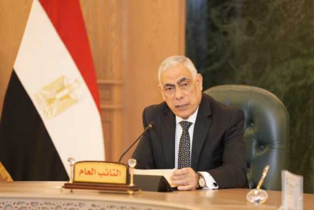 النيابة العامة تُقيم فعالية للتكامل المجتمعي والشراكة الأكاديمية والمعرفية