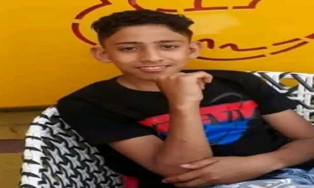 انتشال جثة طفل غرق في بحر مويس بالشرقية