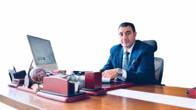 المؤتمر: العلاقات الخارجية تعزز مصالح مصر الوطنية وتحقيق أهدافها الاستراتيجية