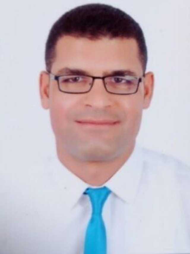 قانون الذوق العام