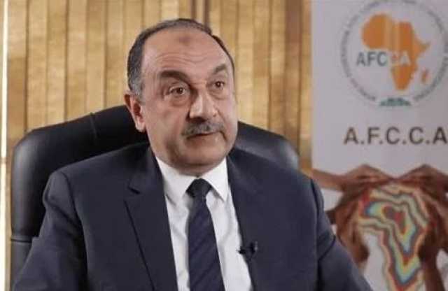 وزير قطاع الأعمال يبحث مع السفير الصيني سبل تعزيز التعاون وفرص الاستثمار