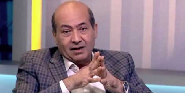 «جريمة أدبية».. طارق الشناوي يعلق على وثيقة تكشف عن علاقة العندليب والسندريلا