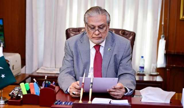 وزير خارجية باكستان: الهجمات الهندية تعد انتهاكا صارخا لسيادة البلاد