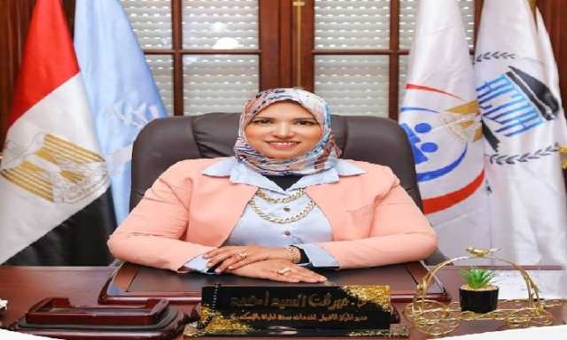 ضمن مبادرة روشتة ذهبية الأسبوعية: 8 نصائح طبية للحجاج لأداء فريضة الحج رحلة صحية آمنة