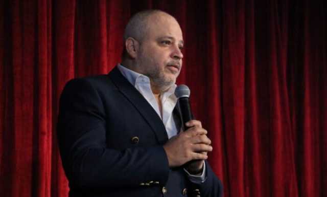 تعرف على برنامج «البيت الفني للفنون الشعبية والاستعراضية» للاحتفال بعيد الأضحى