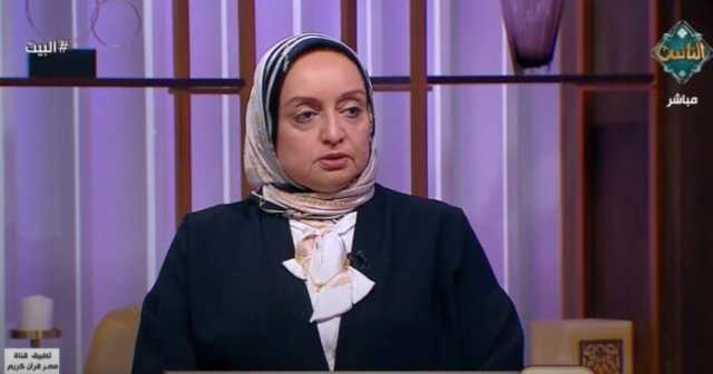 أستاذ مناعة: هذه الأغذية مفاتيح النشاط الذهني والمزاج المبهج | فيديو