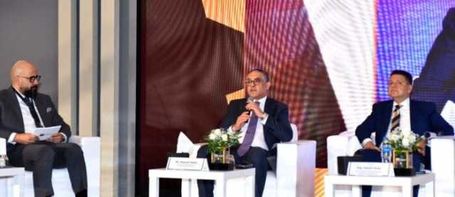 الدول الإفريقية تستقبل 15% من صادرات مصر