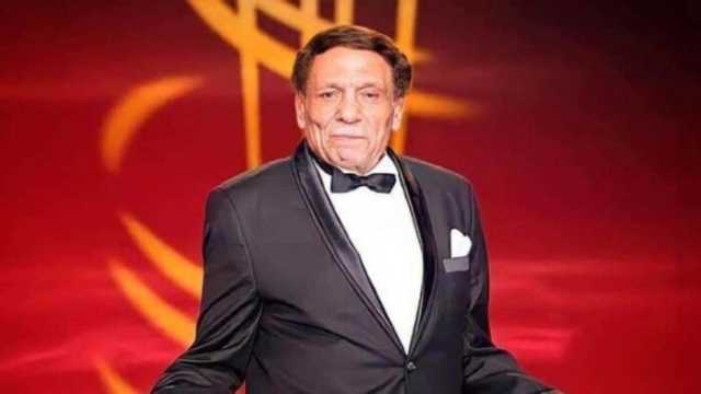عيد ميلاد عادل إمام صاحب السعادة.. ماذا قدم الزعيم للسينما المصرية؟