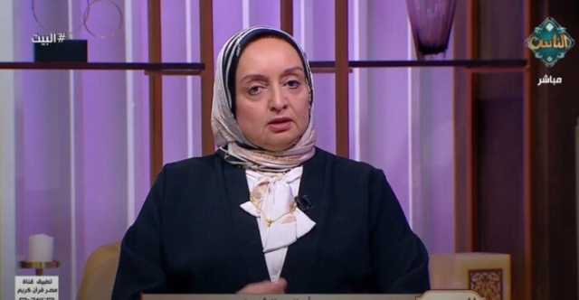«أستاذ مناعة» تحذر من أغذية تسبب ضعف الذاكرة والتركيز | فيديو