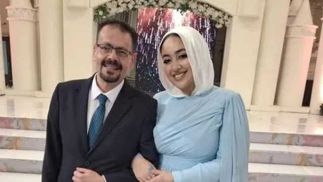 عاجل.. وفاة الطالبة سما إثر إصابتها بحروق بالغة في انفجار خط غاز بمدينة أكتوبر