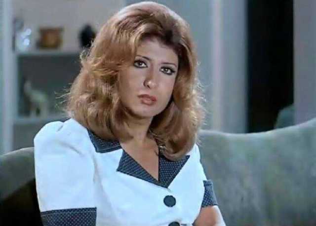 لماذا رفضت سهير رمزي الحصول على ميراثها من والدها؟