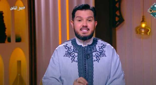 أحمد الطلحي: زيارة المدينة المنورة من أركان الإيمان والحب والوفاء