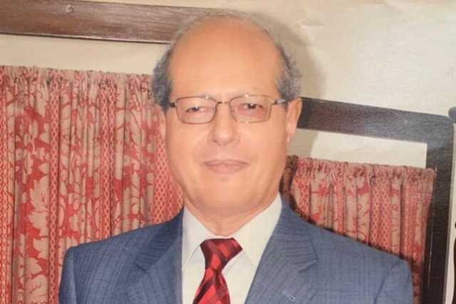 خاص| في رد حاسم.. السفير «رخا أحمد حسن» يفضح أكاذيب داليا زيادة عميلة الاحتلال الإسرائيلي