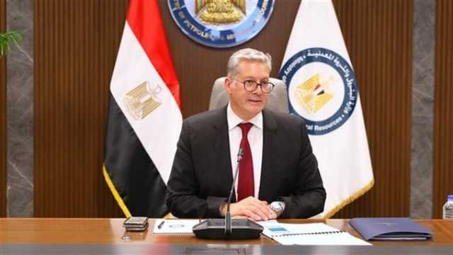«البترول»: 1.9 مليار جنيه إيرادات «العالمية لتصنيع مهمات الحفر» في 2024