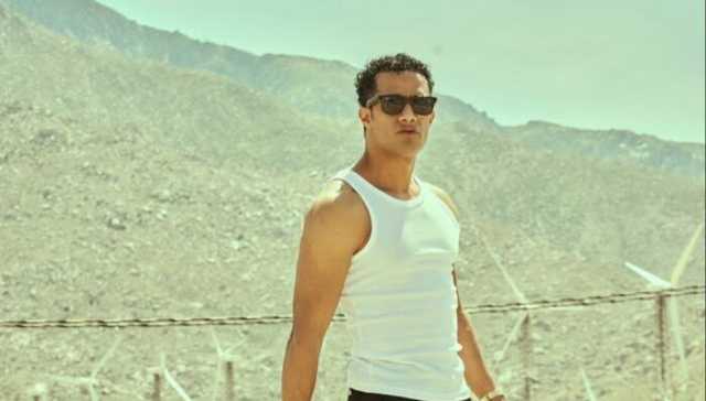 اليوم.. محمد رمضان يطلق أغنيته الجديدة «طيبة تاني لأ»