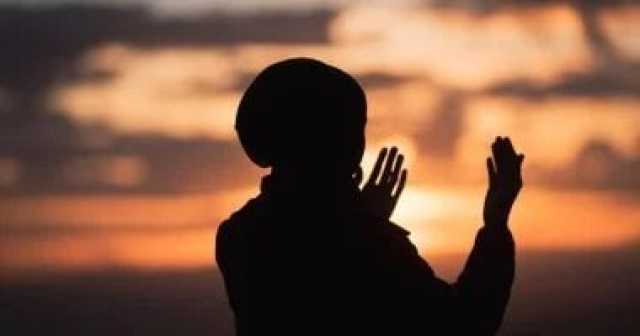ماذا كان يقول الرسول الكريم قبل الخلود إلى النوم؟