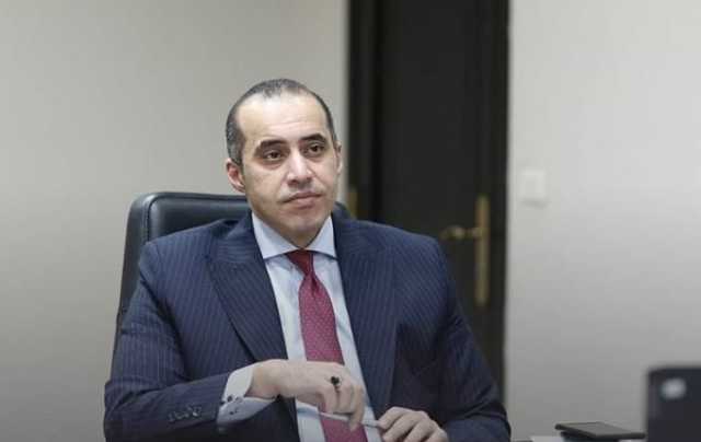 محمود فوزي: لا انحياز للملاك أو المستأجرين في مشروع قانون الإيجار القديم