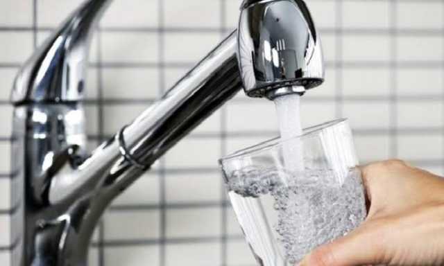 انتهاء أعمال إصلاح كسر مفاجئ وعودة المياه تدريجيًا للمناطق المتأثرة بوادي النطرون