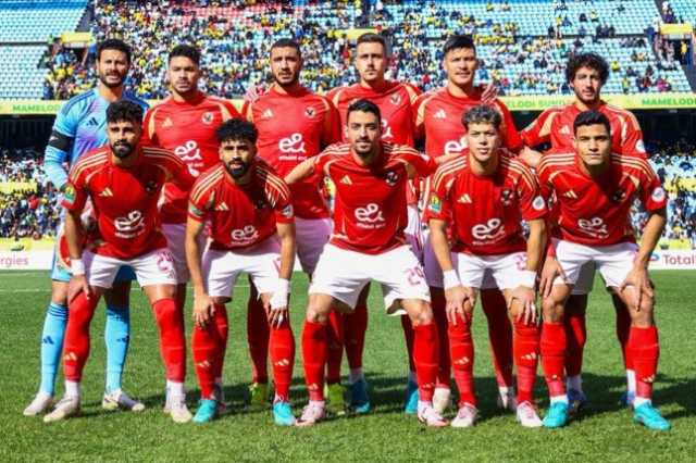 أحمد شوبير: الأهلي يسعى لزيادة عدد المحترفين في الموسم المقبل