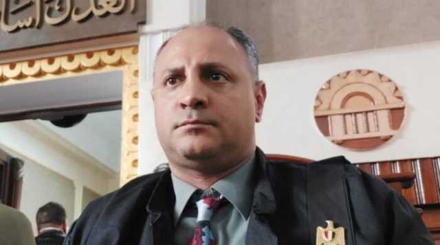 اتحاد المستأجرين لـ«الأسبوع»: مشروع قانون الإيجار القديم مخالف لأحكام الدستورية