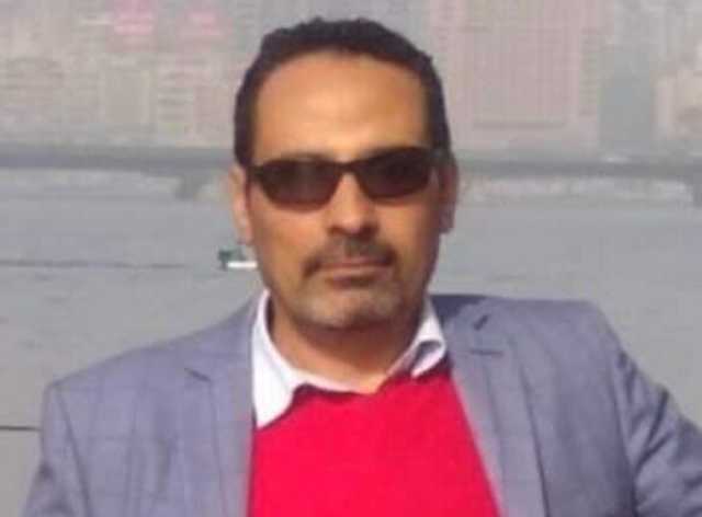 قناة النيل الدولية.. إعادة بعث