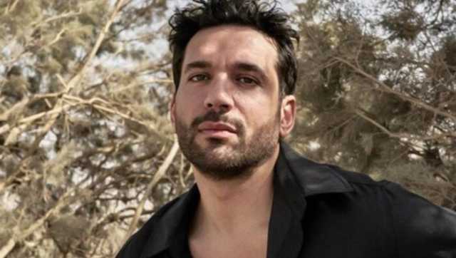 بطولة حسن الرداد.. التفاصيل الكاملة لفيلم «طه الغريب»