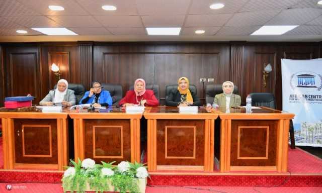 الإسكندرية تحتفي بـ«ملائكة الرحمة»: احتفالية كبرى باليوم العالمي للتمريض تؤكد على دورهم الحيوي