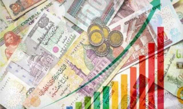 «الصناعات الغذائية»: قرار خفض الفائدة خطوة استراتيجية لتحفيز الاستثمار المحلي