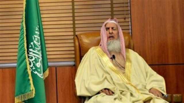«مفتى السعودية»: أداء الحج دون تصريح مخالفة شرعية جسيمة