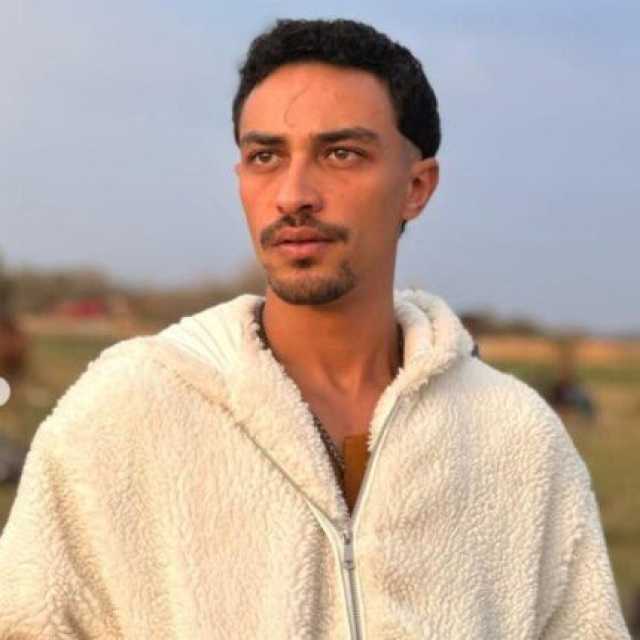 قبل عرضه.. أحمد غزي يكشف عن ملامح شخصيته في مسلسل مملكة الحرير