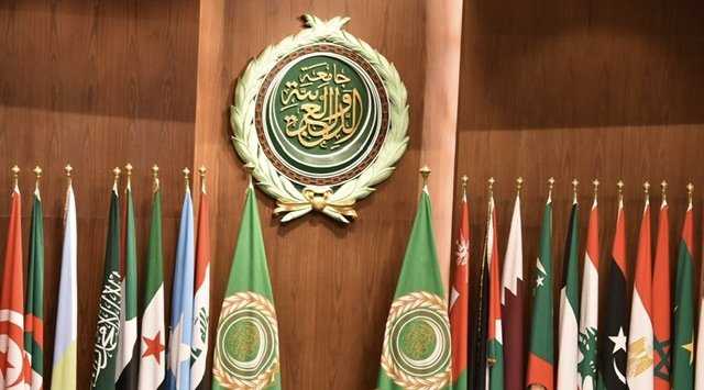أبو الغيط يترأس اجتماع مجلس إدارة الصندوق العربي للمعونة الفنية للدول الإفريقية في بغداد.