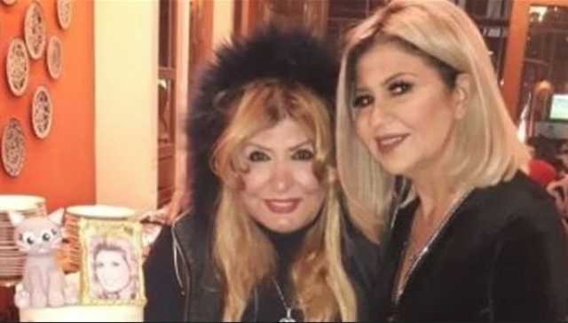 سهير رمزي: بوسي شلبي كانت السند الرئيسي لـ محمود عبد العزيز حتى لحظة وفاته